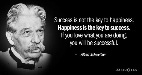 success brainy quotes|TOP 25 SUCCESS QUOTES (of 1000) .